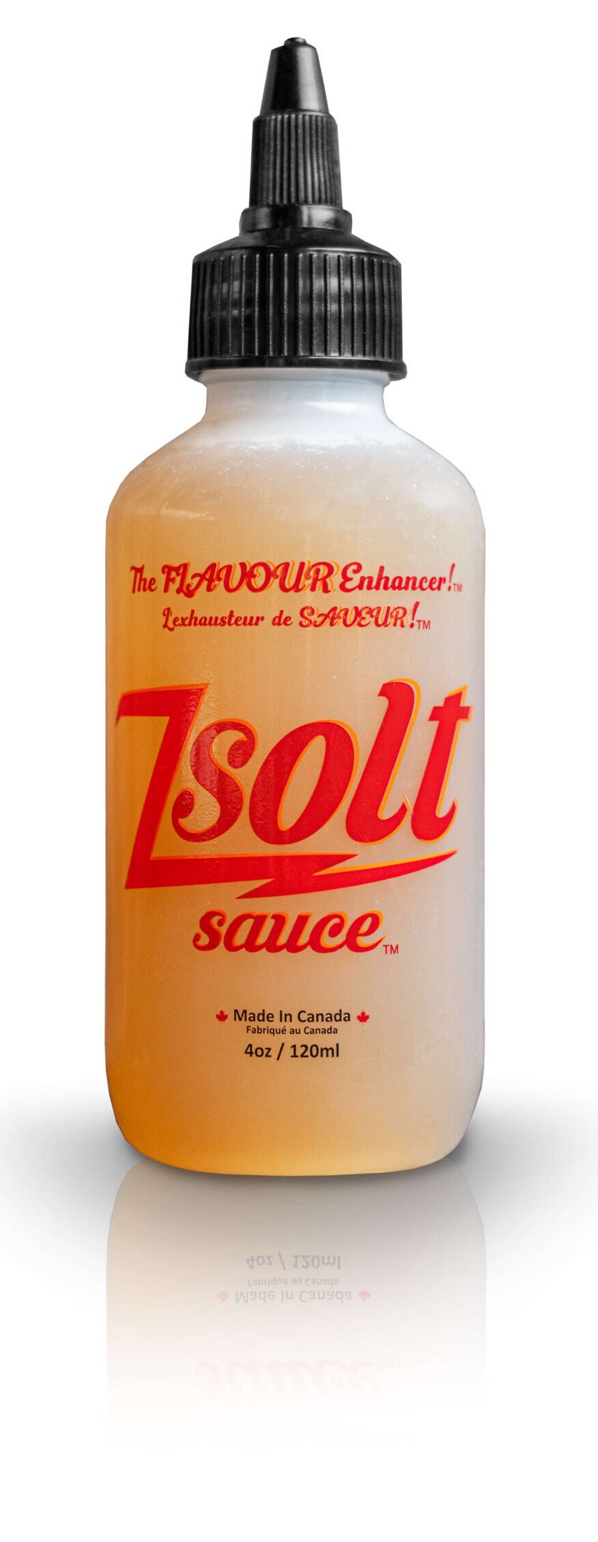 Zsolt Sauce-Large-front (1)